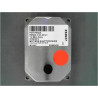 CALCULATEUR MOTEUR FIAT PANDA III 2012-