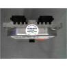 CALCULATEUR MOTEUR FIAT PANDA III 2012-