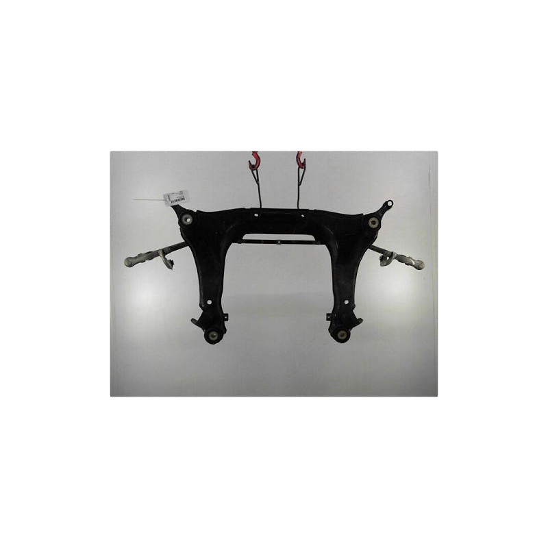 BERCEAU MOTEUR AVANT SEAT EXEO ST 2009-