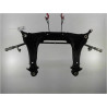 BERCEAU MOTEUR AVANT SEAT EXEO ST 2009-