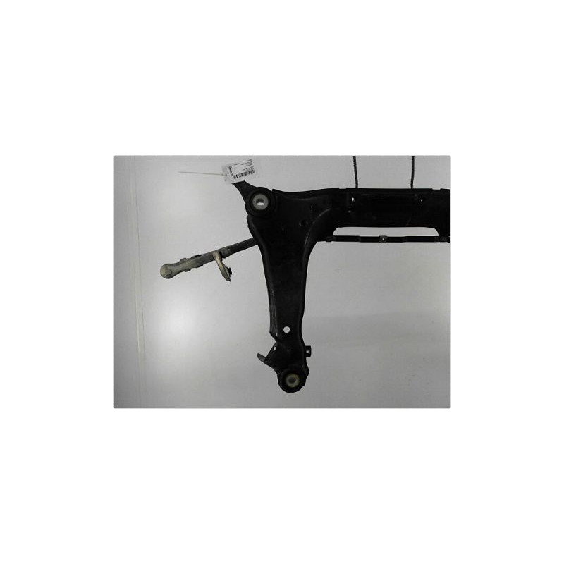 BERCEAU MOTEUR AVANT SEAT EXEO ST 2009-