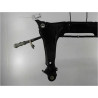 BERCEAU MOTEUR AVANT SEAT EXEO ST 2009-