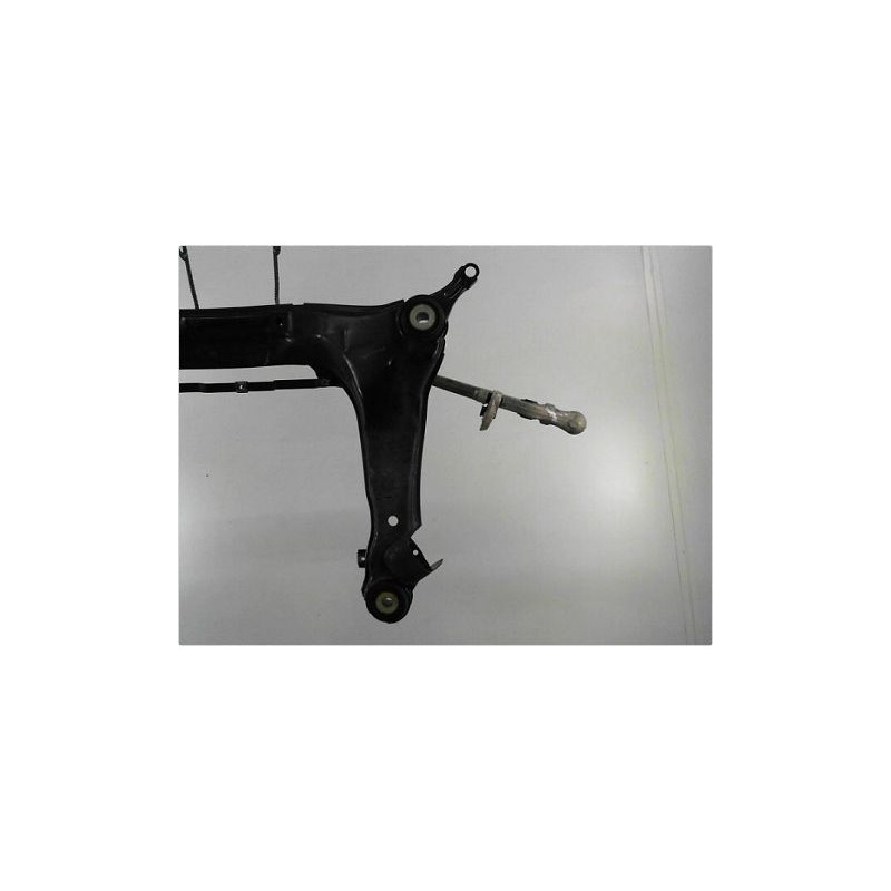 BERCEAU MOTEUR AVANT SEAT EXEO ST 2009-