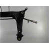 BERCEAU MOTEUR AVANT SEAT EXEO ST 2009-