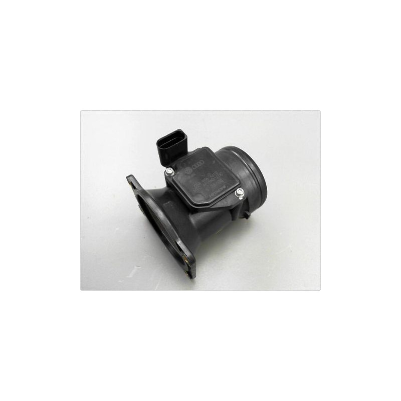 DEBITMETRE AIR VOLKSWAGEN GOLF IV 98-2004
