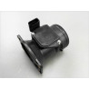 DEBITMETRE AIR VOLKSWAGEN GOLF IV 98-2004