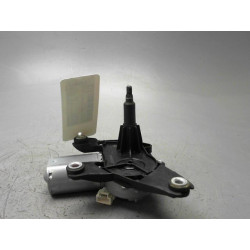 MECANISME ESSUIE-GLACE AR