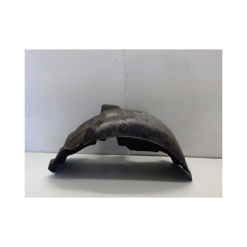 PARE-BOUE ARRIERE GAUCHE AUDI A1