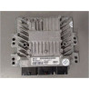 CALCULATEUR MOTEUR FORD GALAXY