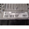 CALCULATEUR MOTEUR FORD GALAXY