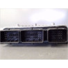 CALCULATEUR MOTEUR FORD GALAXY
