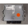 CALCULATEUR MOTEUR FORD GALAXY
