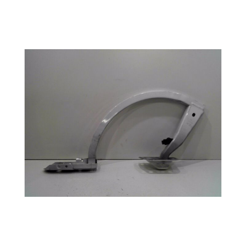 CHARNIERE HAYON D CITROEN C5