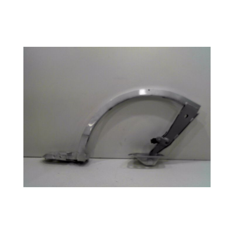 CHARNIERE HAYON G CITROEN C5