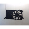 MOTEUR VENTILATEUR RADIATEUR VOLVO S40 2004-