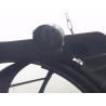 MOTEUR VENTILATEUR RADIATEUR VOLVO S40 2004-
