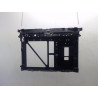 BUSE VENTILATEUR PEUGEOT 1007