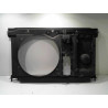 SUPPORT DE VENTILATEUR PEUGEOT 307 CC 2005-