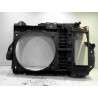 SUPPORT DE VENTILATEUR PEUGEOT 407