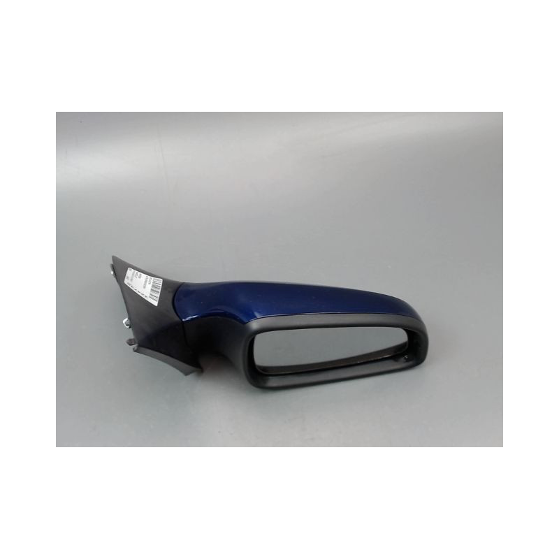 RETROVISEUR EXTERIEUR ELECTRIQUE DROIT OPEL ASTRA BREAK 2004-
