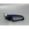 RETROVISEUR EXTERIEUR ELECTRIQUE DROIT OPEL ASTRA BREAK 2004-