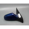 RETROVISEUR EXTERIEUR ELECTRIQUE DROIT OPEL ASTRA BREAK 2004-
