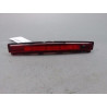 FEUX STOP SUPPLEMENTAIRE RENAULT CAPTUR Phase 1 2013-...