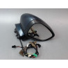 RETROVISEUR EXTERIEUR ELECTRIQUE DROIT CITROEN C4 I Phase 1 2004-2008