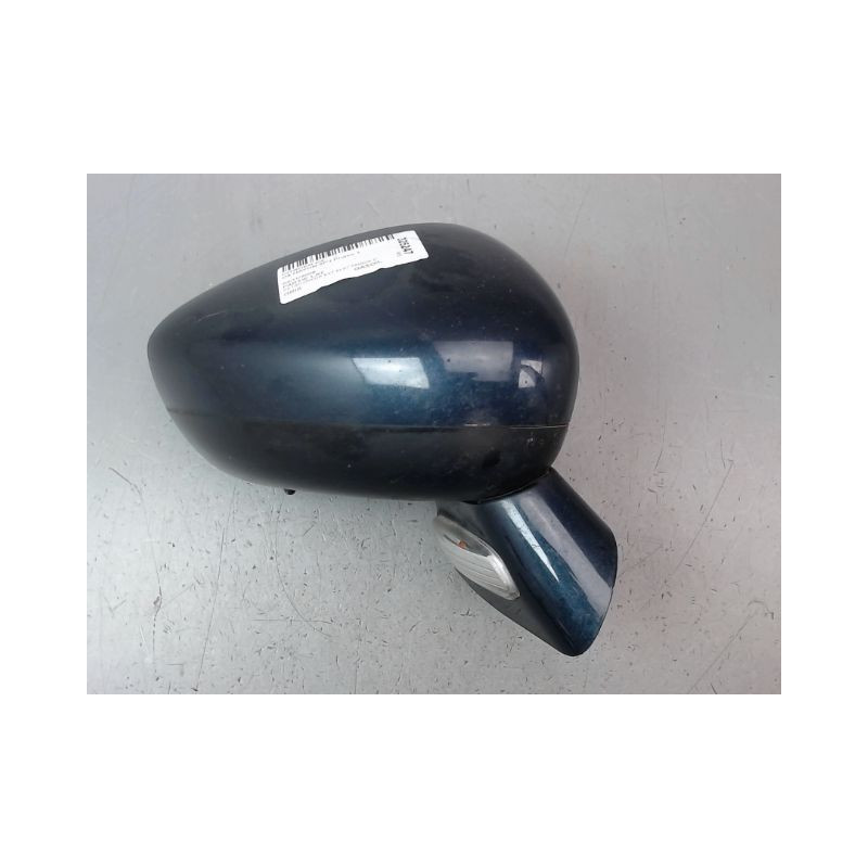 RETROVISEUR EXTERIEUR ELECTRIQUE DROIT CITROEN C4 I Phase 1 2004-2008