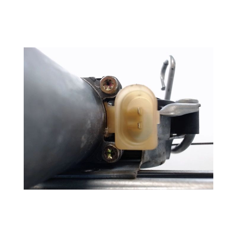 MECANISME+MOTEUR LEVE-GLACE ARRIERE GAUCHE BMW SERIE 3 BERL. IV Phase 1 (E46) 1998-2001