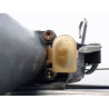 MECANISME+MOTEUR LEVE-GLACE ARRIERE GAUCHE BMW SERIE 3 BERL. IV Phase 1 (E46) 1998-2001