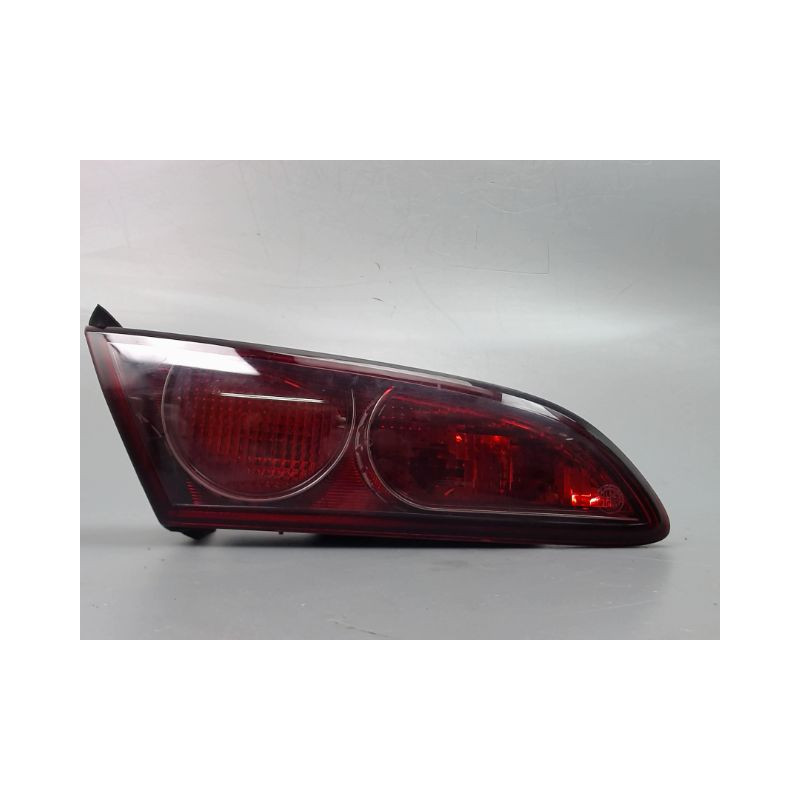 FEU ARRIERE INTERIEUR GAUCHE ALFA ROMEO 159 SPORTWAGON