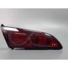 FEU ARRIERE INTERIEUR GAUCHE ALFA ROMEO 159 SPORTWAGON