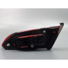 FEU ARRIERE INTERIEUR GAUCHE ALFA ROMEO 159 SPORTWAGON