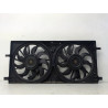MOTEUR VENTILATEUR RADIATEUR RENAULT LAGUNA