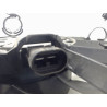MOTEUR VENTILATEUR RADIATEUR RENAULT LAGUNA