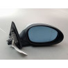 RETROVISEUR EXTERIEUR ELECTRIQUE DROIT BMW SERIE 3 BERL. V Phase 1 (E90) 2005-2008
