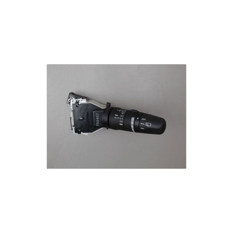 COMMANDE ESSUIE GLACE NISSAN NOTE