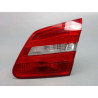 FEU ARRIERE INTERIEUR DROIT MERCEDES CLASSE B 2008-