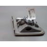 FEU ARRIERE INTERIEUR DROIT MERCEDES CLASSE B 2008-