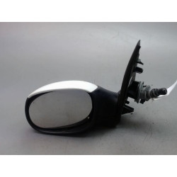 RETROVISEUR EXT. G