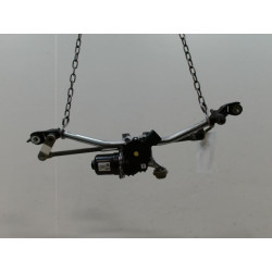 MECANISME ESSUIE-GLACE AV