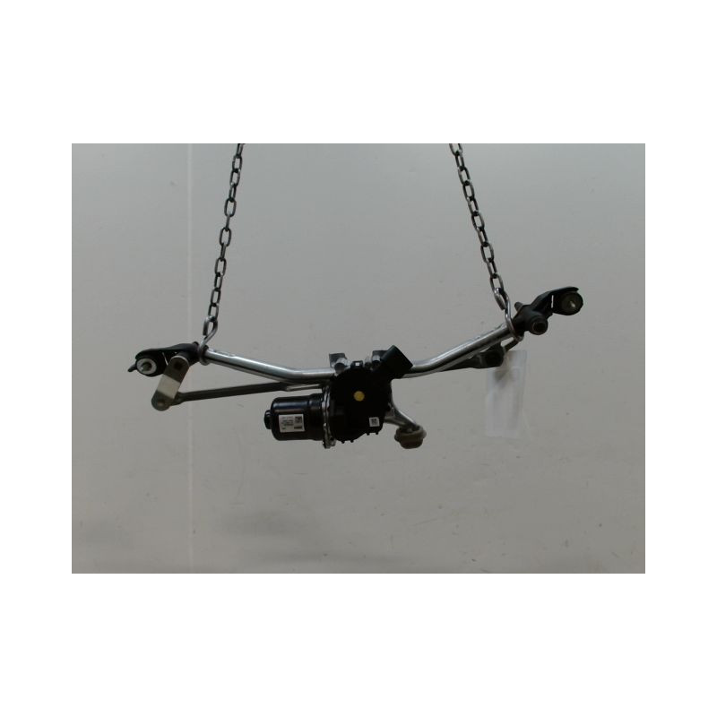 MECANISME ESSUIE-GLACE AVANT PEUGEOT 208 2012-...