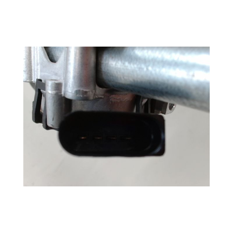 MECANISME ESSUIE-GLACE AVANT PEUGEOT 208 2012-...