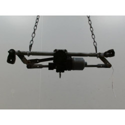 MECANISME ESSUIE-GLACE AV