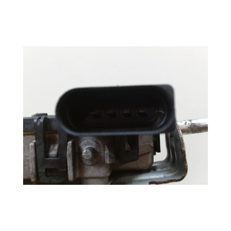 MECANISME ESSUIE-GLACE AVANT VOLKSWAGEN POLO