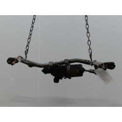 MECANISME ESSUIE-GLACE AV