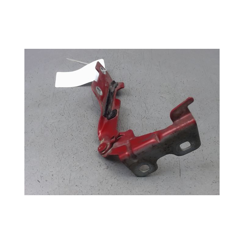 COMPAS GAUCHE CAPOT RENAULT CLIO CAMPUS II Phase 1 2006-2009