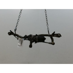 MECANISME ESSUIE-GLACE AV