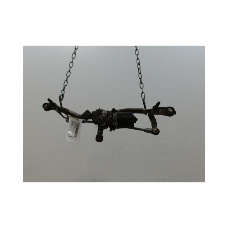 MECANISME ESSUIE-GLACE AVANT CITROEN DS3 Phase 1 (A55) 2009-2014